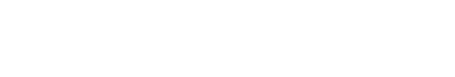 logo prawo ochrony srodowiska